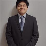 Asesoría Económicas de Matemáticas